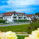 Residenz Am Strand, Whg 677