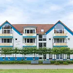 Residenz Am Strand, Whg 677